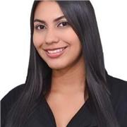 Especialista en derecho de familia